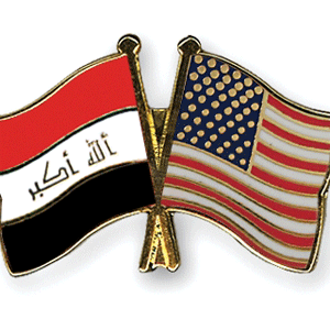 فساد مالی گسترده امریکایی‌ها در پروژه بازسازی عراق